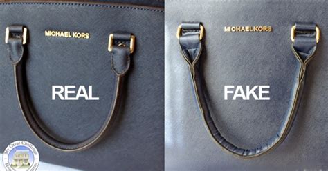 how to spot a fake the row bag|how to spot a fake handbag.